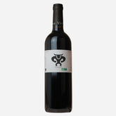 Ventoux: Domaine Vintur Le Minot Red